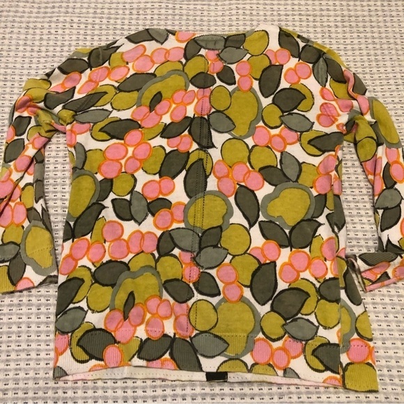 Milly of New York Cardigan size 0-2 - Picture 8 of 10